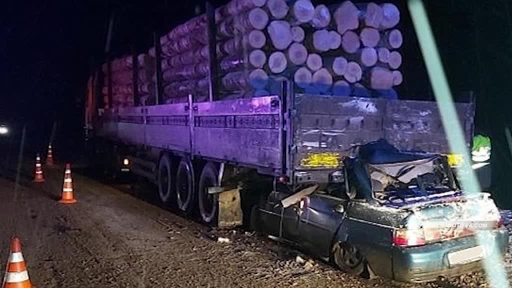 Проститутки В Костромской Области Судиславского Района