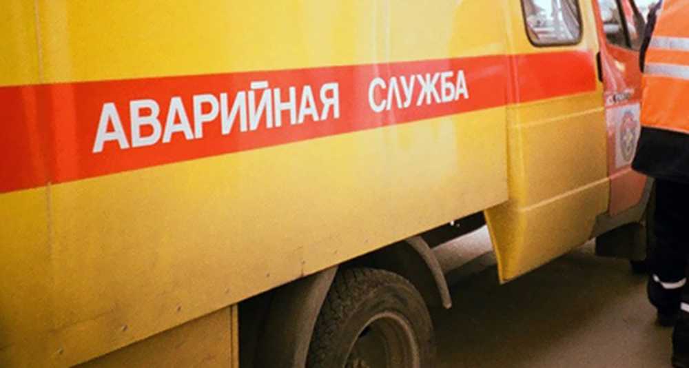 В праздничные дни коммунальные, дорожные и аварийные службы Костромы переведены на круглосуточный режим работы