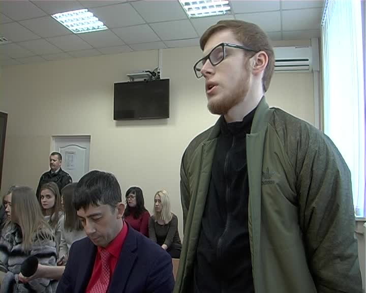 Костромской областной суд увеличил наказание виновнику смертельного ДТП