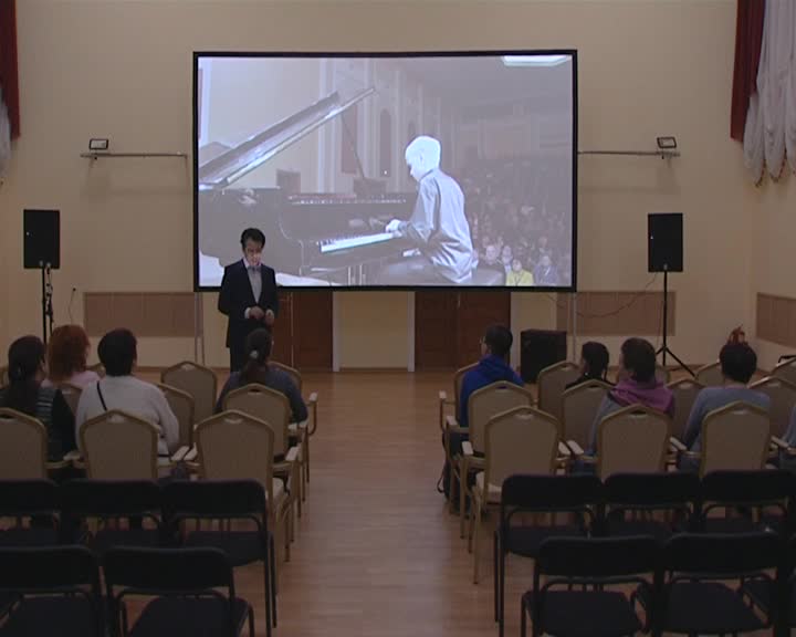 В Костромской области откроют три виртуальных концертных зала