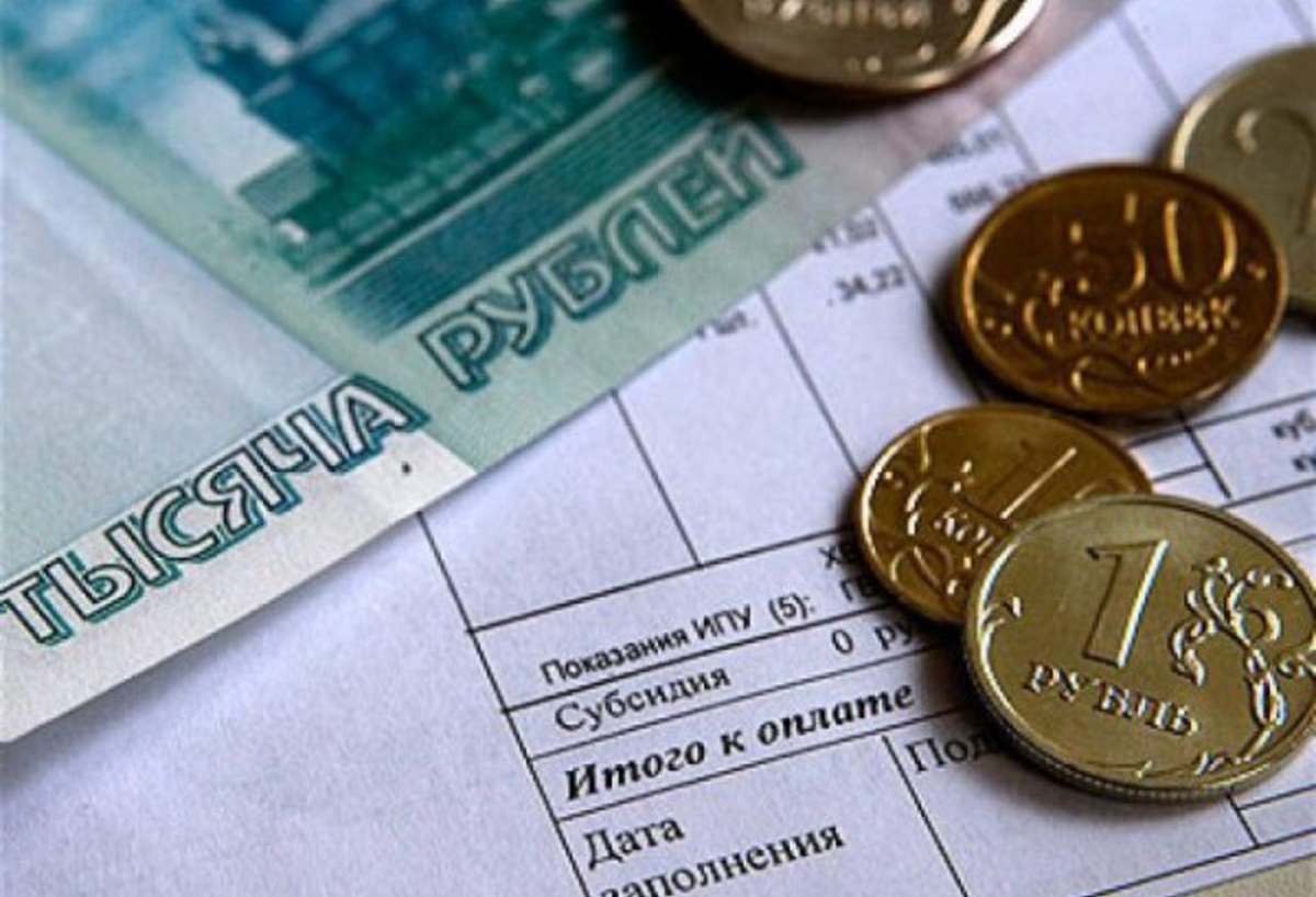 В Костроме суд отказал региональному оператору в иске о повышении тарифов ТКО
