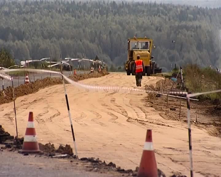 В Костроме будет работать «горячая линия» по которой можно пожаловаться на некачественный ремонт дорог