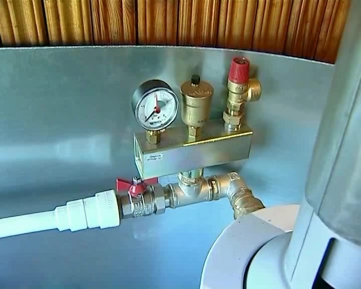 Использование и содержание газового оборудования в Костромской области. Что показала повторная проверка?
