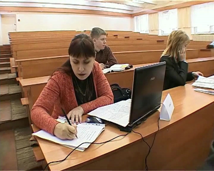 В Костроме стартует «Неделя правовой помощи» для детей и подростков
