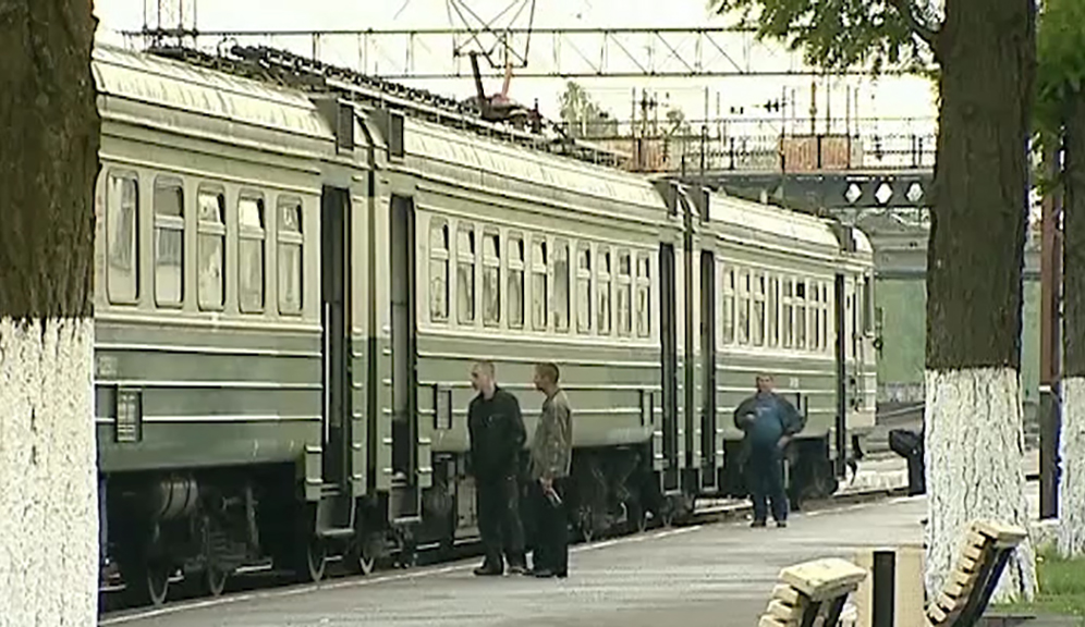 Общественный транспорт для ветеранов Костромской области в дни празднования 75-летия Победы будет бесплатным