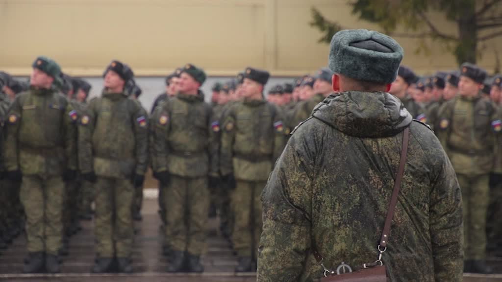 331 гвардейский парашютно десантный костромской полк