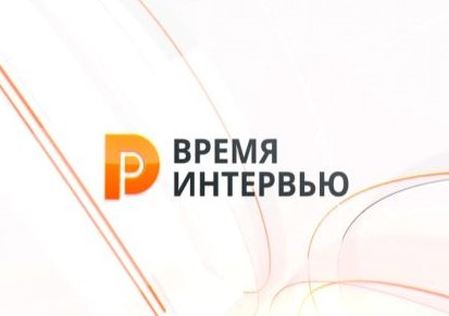 Почему тормозит прямой эфир на телефоне