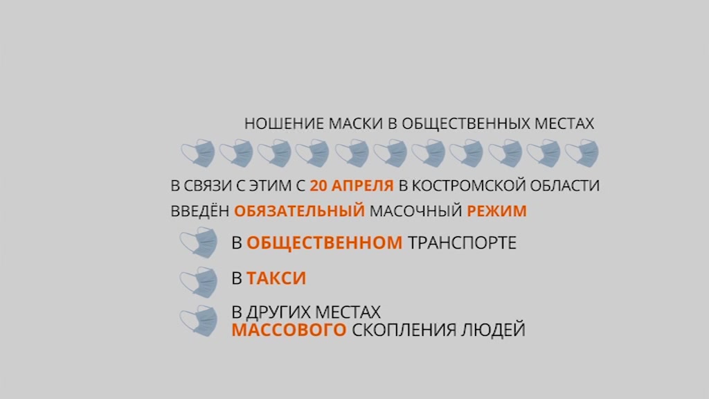 Масочный режим в Костромской области. Масочный режим в Костроме. Масочный режим в Омске постановление. Отмена масочного режима в Костромской области.