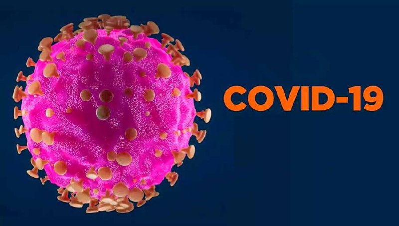 Эффективность работы губернаторов проверил коронавирус