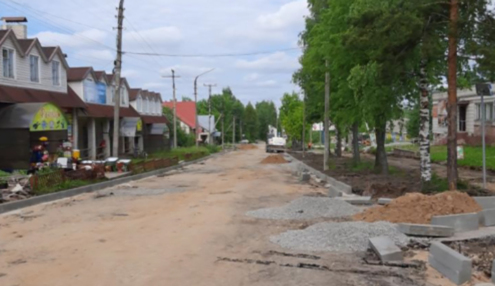 Обо всем в шарье. Шарья Центральная улица. Центральная улица в Шарье. Шарья Центральный рынок. Шарья город дороги.