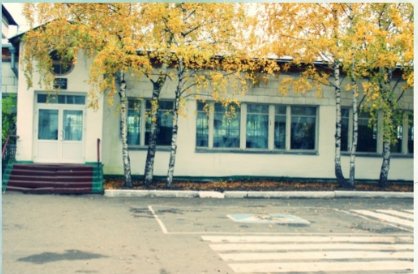 Костромская гимназия №15 на «удаленке»