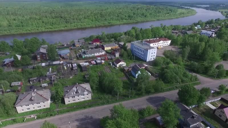 Бюджеты муниципалитетов области  увеличатся на 114 млн рублей