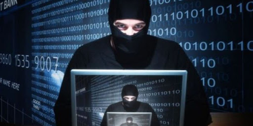 В Костромской области активизирована борьба с кибер-преступностью