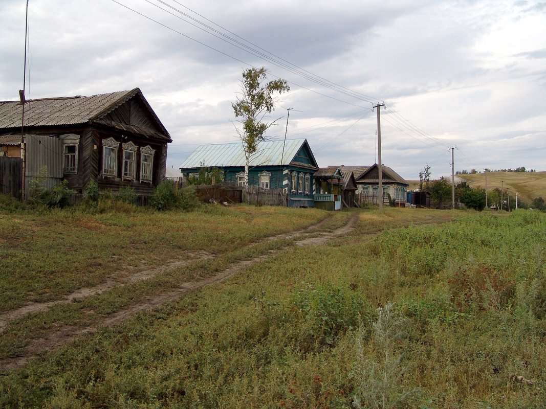 В Костромской области ведутся работы по подключению к электроснабжению населенных пунктов в трех районах