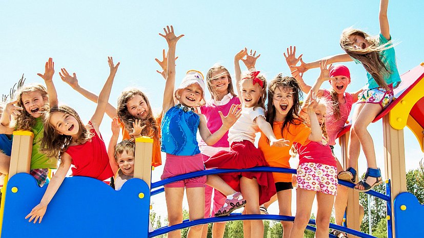 С сегодняшнего дня в Костромской области стартует программа «Детский кэшбек»