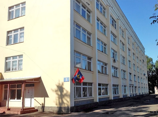 В городской больнице Костромы началась проверка по факту избиения пациентки