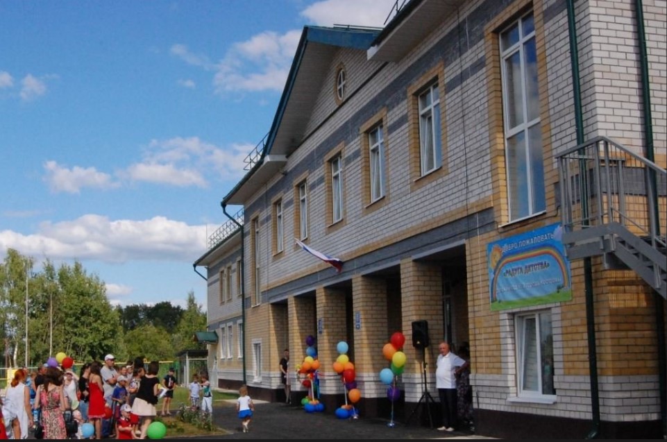 В Костроме началась приемка школ и детских садов к новому учебному году