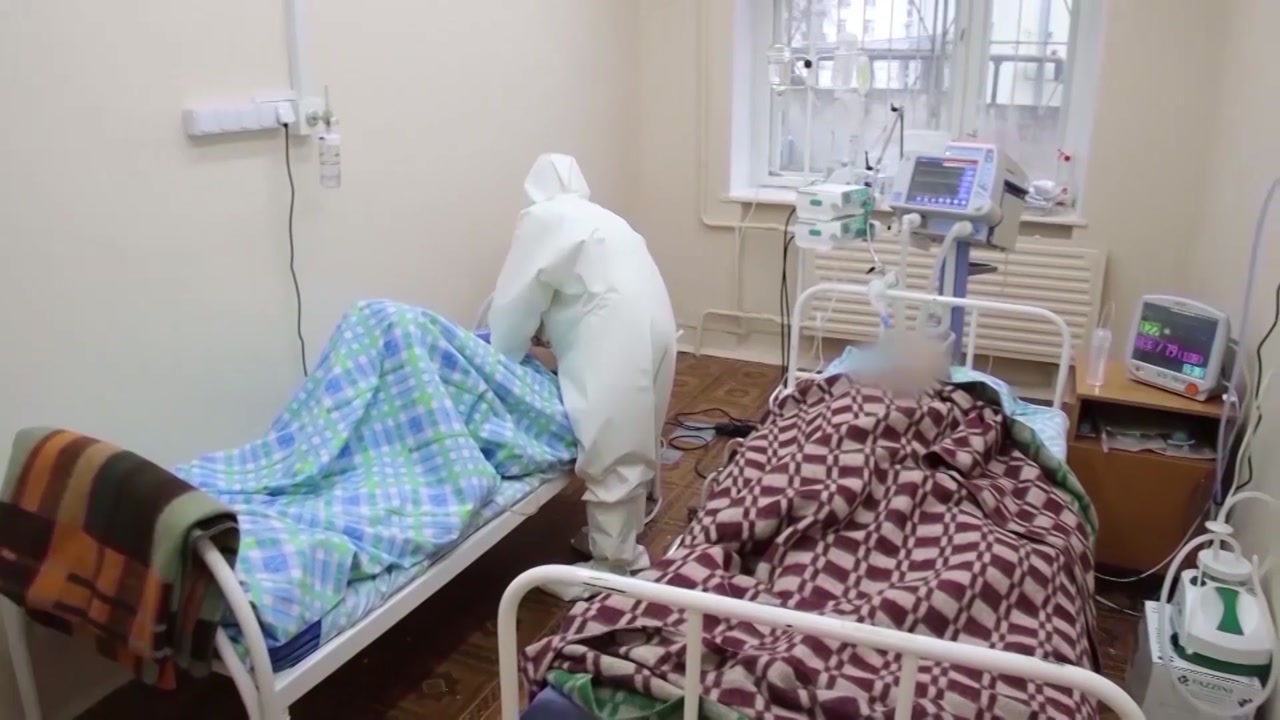 193 жителя Костромской области  заболели COVID-19 за сутки