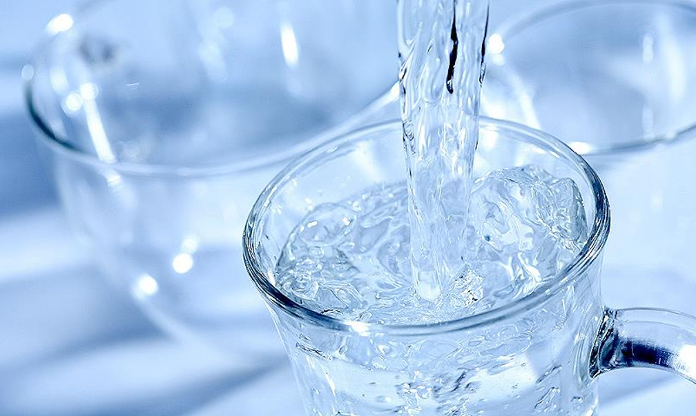 Ещё 19 тысячам жителей Костромской области улучшат качество водоснабжения