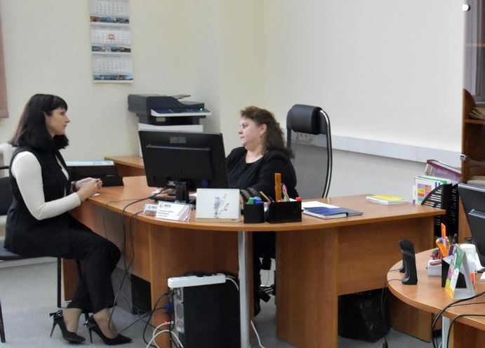 В Костромской области продлено  действие льготных ставок по оборотным займам для бизнеса