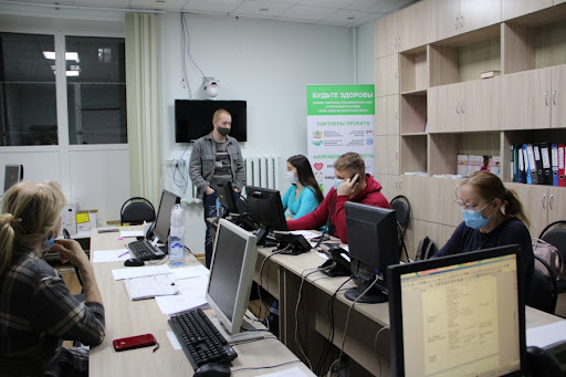 В Костроме «горячая линия» по коронавирусу будет работать все праздники