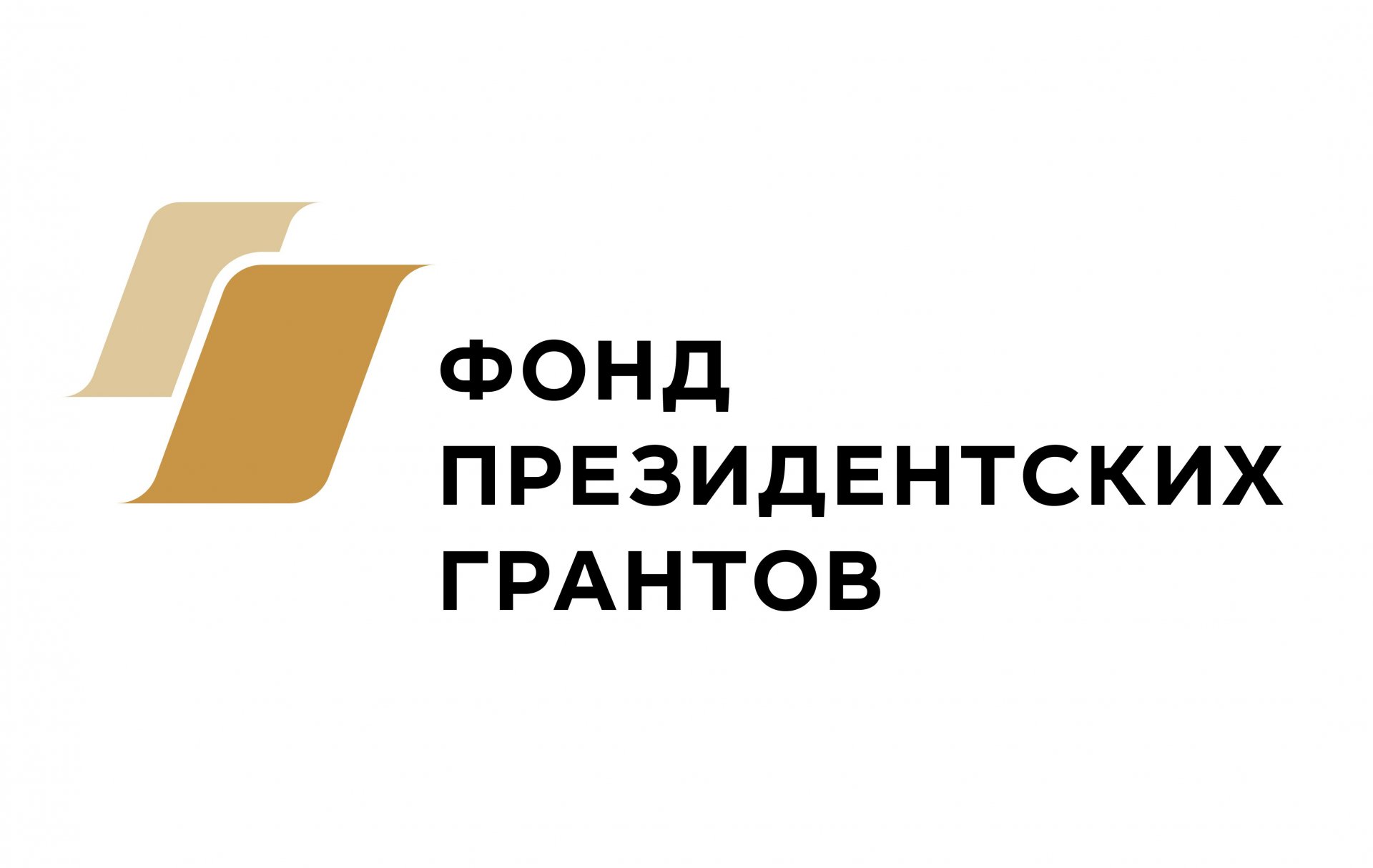 Девять НКО Костромской области получат президентские гранты