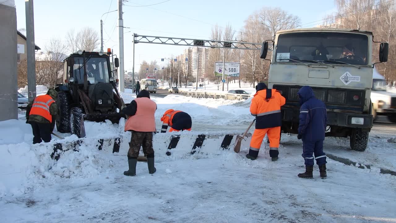 С субботы в Костроме начнется ремонт Чернореченского моста и путепровода в микрорайоне Юбилейный