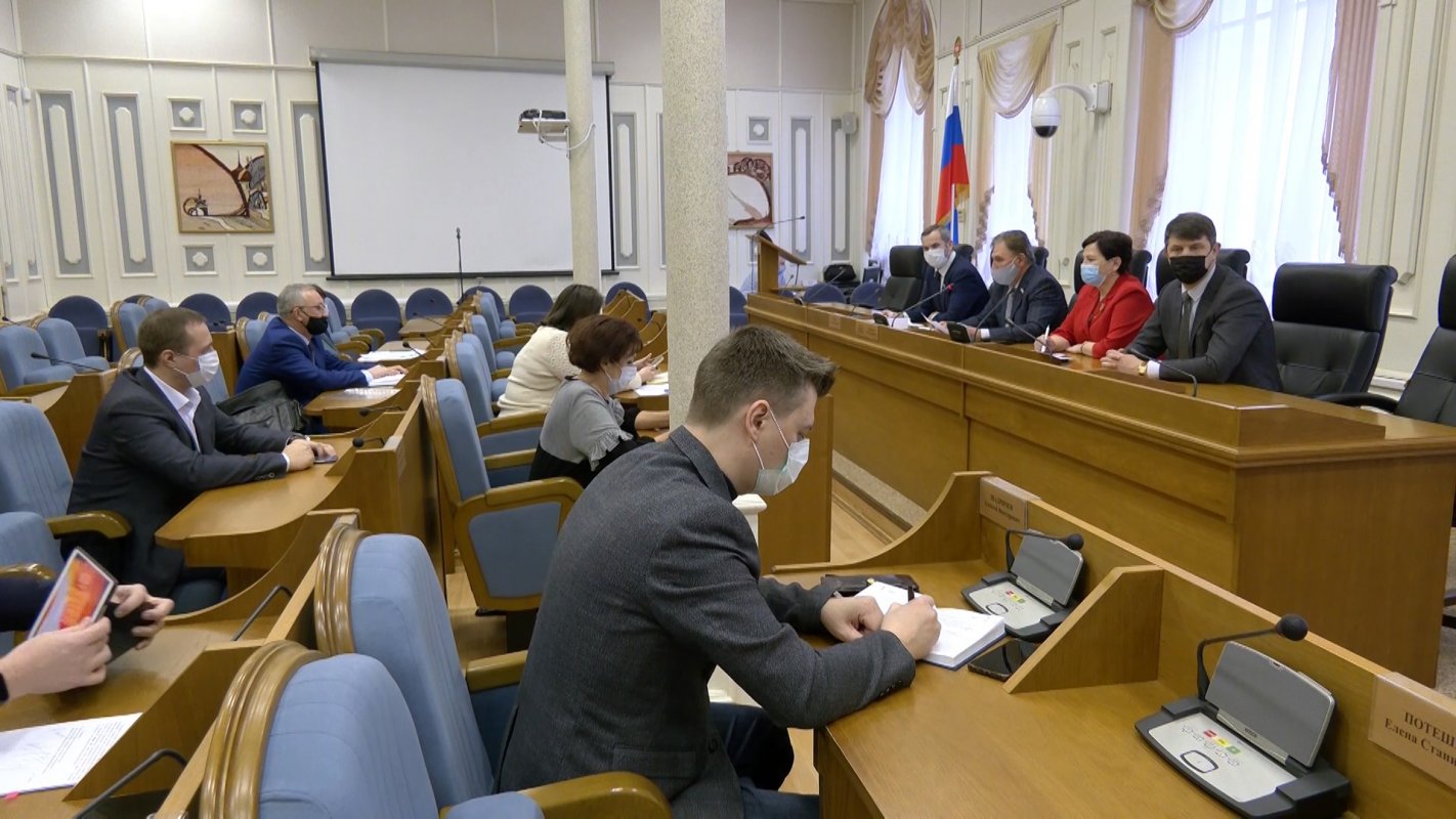 Уберечь детей от вредного контента