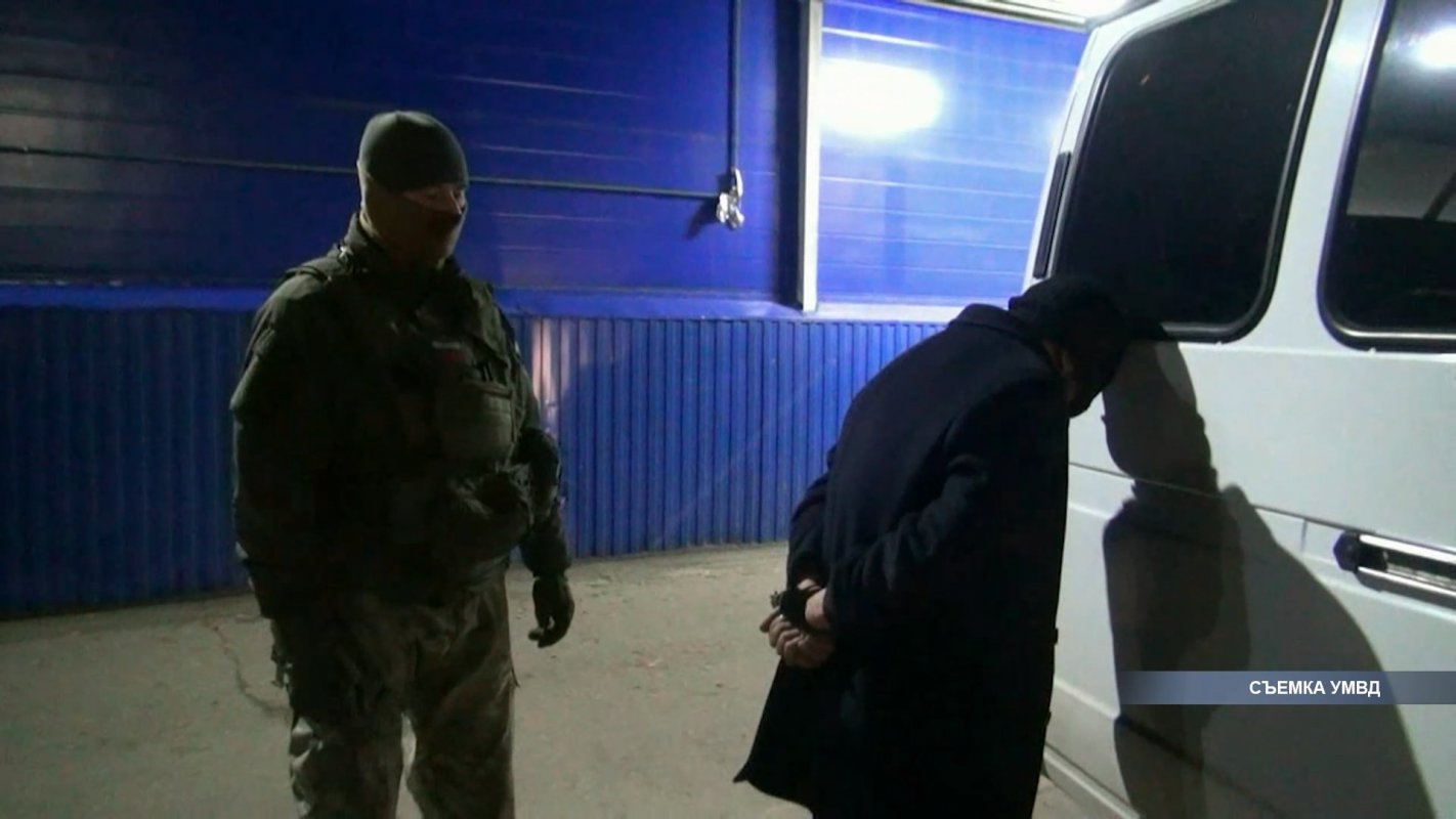 Костромичи, требовавшие со знакомого более миллиона рублей, предстанут перед судом