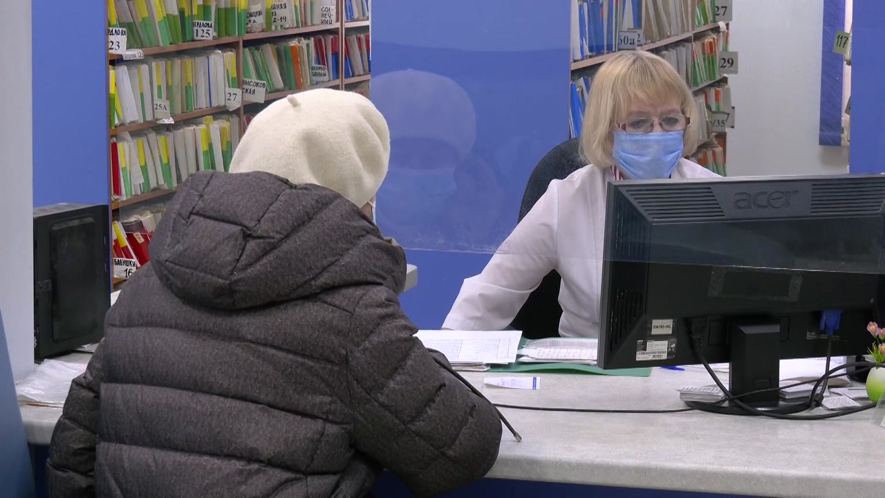 Ситуация по коронавирусу в иваново сегодня. Кострома ребенок. Новости Кострома. Сейчас Костромская область. Новости экологии.