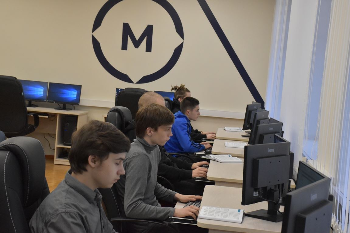 В Костромской области проанализируют эффективность образовательных программ в колледжах и техникумах