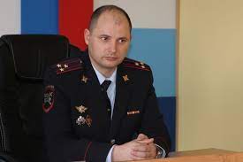Прокуратура Костромской области организует совместный прием с ГИБДД