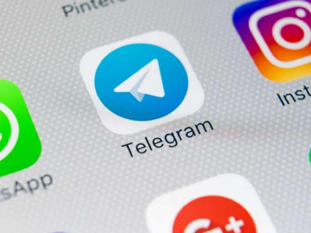 Подписчики губернатора Костромской области  в Instagram могут получать информацию в Telegram.