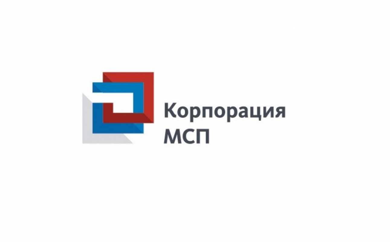 Предпринимателей Костромской области проконсультирует Корпорация МСП
