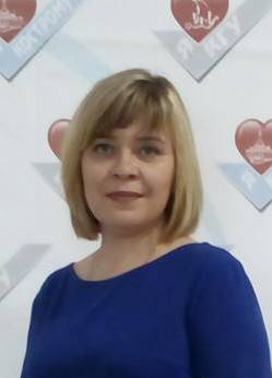 Ольга Скрябина: за дружбу со студентами из Луганска нас назвали  «persona non grata»