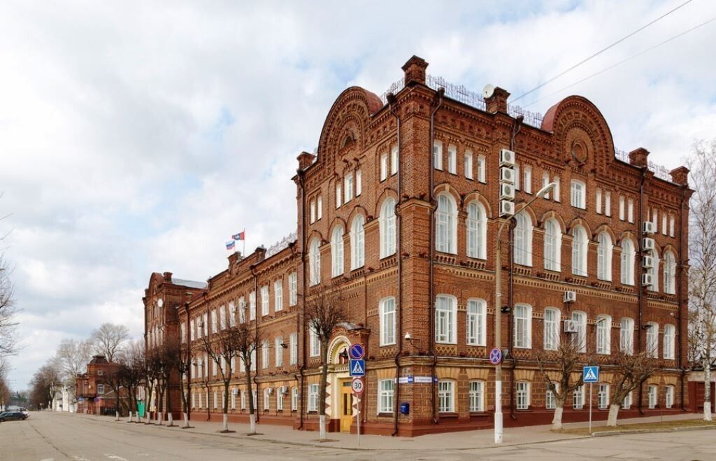 Муниципалитетам Костромской области рекомендовано обеспечить оперативные расчеты с бизнесом