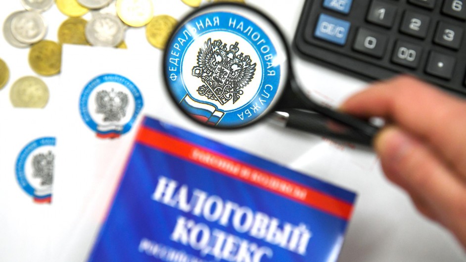 Предприниматели Костромской области получили отсрочку платежей
