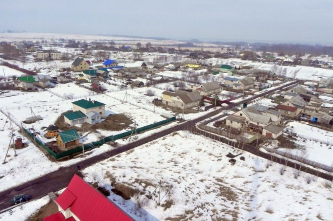 Спрос с глав муниципалитетов Костромской области  будет строже