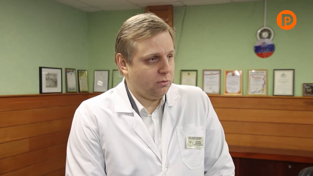 В Костромской области единовременную выплату врачам не будут облагать налогом