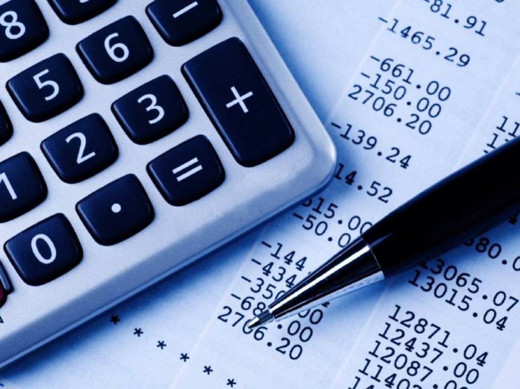 Костромские предприятия получат отсрочки авансовых платежей по налогам на три месяца