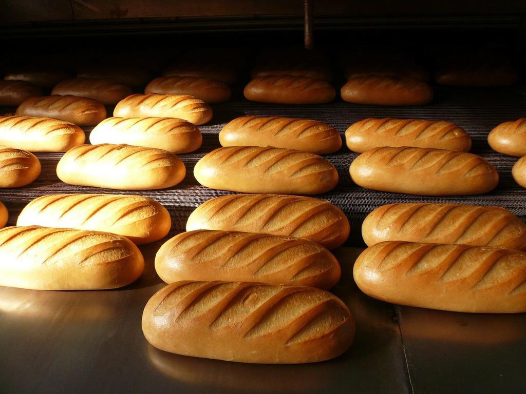 13 хлебопекарных предприятий Костромской области получат финансовую поддержку