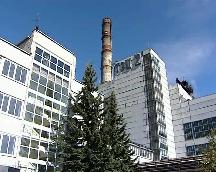 В Костроме начинаются гидравлические испытания тепловых сетей