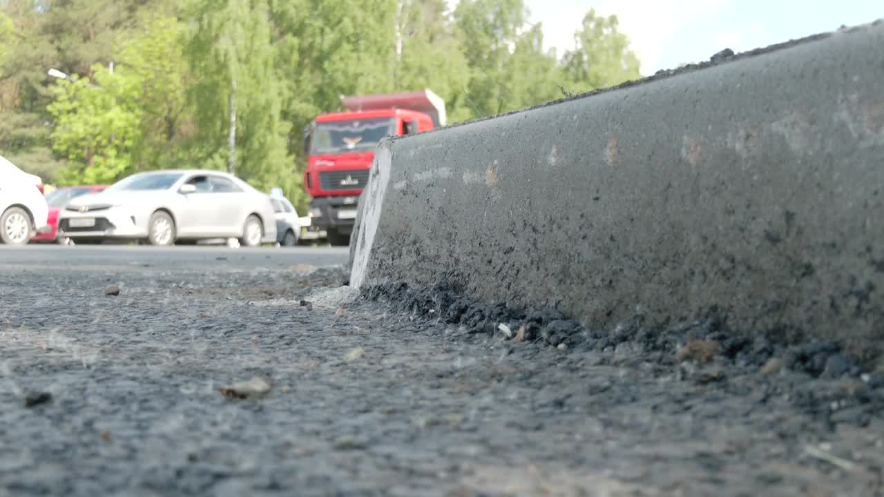 В Костроме вновь привлекли общественников к проверке дорожных работ