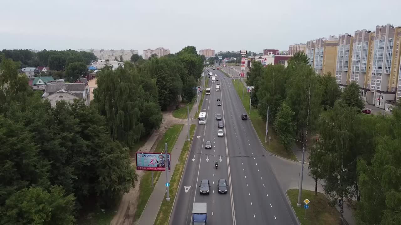 Кто еще в Костромской области может воспользоваться льготами по транспортному налогу?