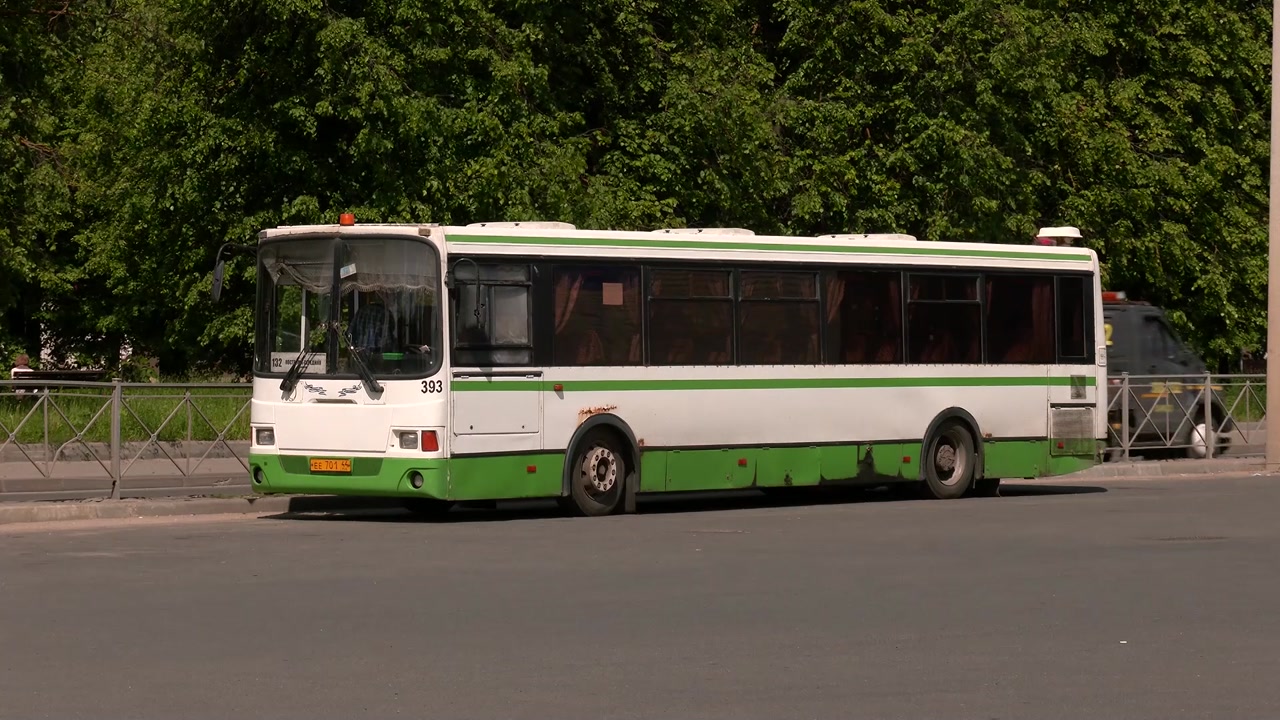 Стоимость проезда в пригородных автобусах не увеличится