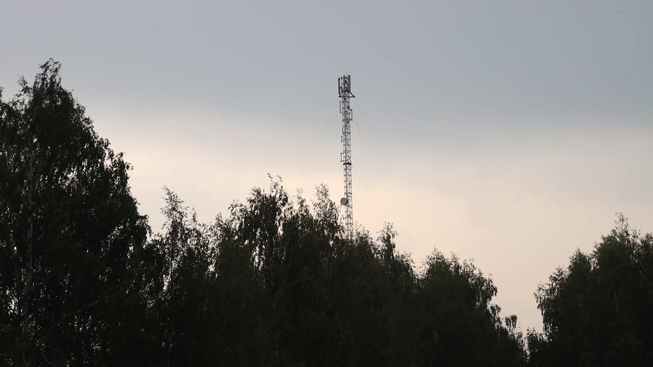Благодаря Tele2 интернет становится доступным в самых удаленных уголках Костромской области