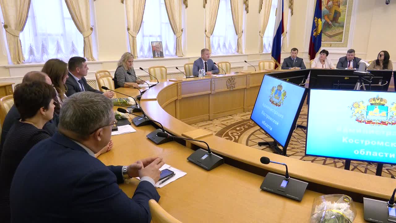 Лучшие наработки будут тиражировать