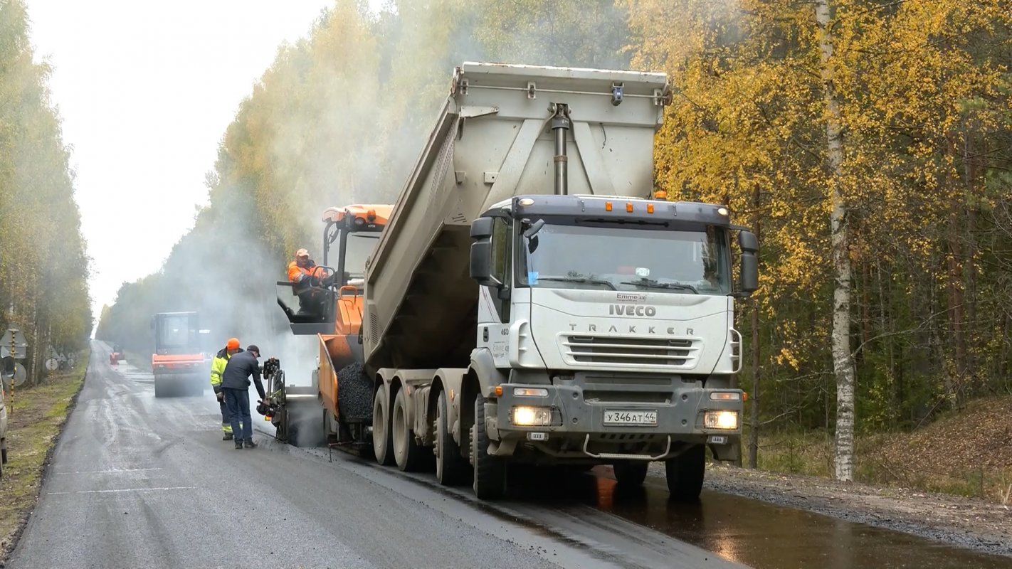 Проститутки В Костромской Области Судиславского Района