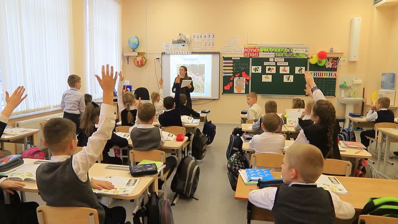 Молодые специалисты продолжают пополнять учебные заведения Костромской области