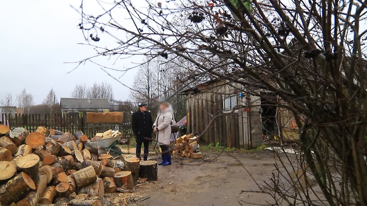 В Костромской области семьям участников спецоперации помощь оказывают комплексно